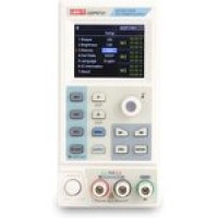 UDP6730, Источник питания программируемый 1 канал 40V 30A 360W