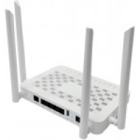 Абонентский терминал ONT XGSPON - TS514TW-A TELSAR