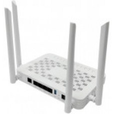 Абонентский терминал ONT XGSPON - TS514TW-A TELSAR