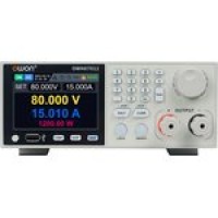 OWH67012-80, Источник питания программируемый 80V 31А 1200W
