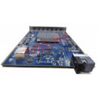 Карта ASI интерфейсов (8xASI-in/out) E300 Sumavision