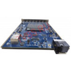 Карта ASI интерфейсов (8xASI-in/out) E300 Sumavision