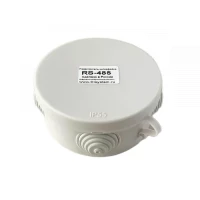 Разветвитель интерфейса RS-485 ПР-8 IP55