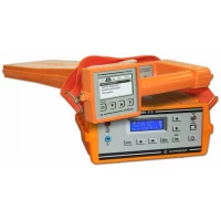 SVP Поиск-510 + ГК-MK 510 — купить Комплект Поиск-510 Мастер (с генератором) — цена, отзывы и характеристики в НАГ | 016536