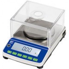 MT-HA602E
