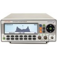 частотомер CNT-90XL (60ГГц)