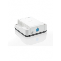 Радарный датчик уровня Micropilot Endress+Hauser FWR30