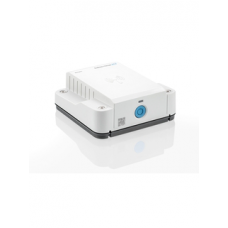 Радарный датчик уровня Micropilot Endress+Hauser FWR30