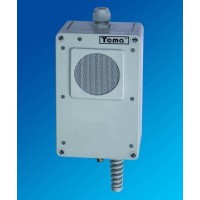 Tema-A12.12-p65 прибор громкоговорящей связи