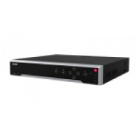 Видеорегистратор IP 32Mп 64-х канальный F-NR-264/4 Value iFLOW