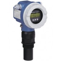 Уровнемер ультразвуковой Prosonic FMU41 Endress-Hauser