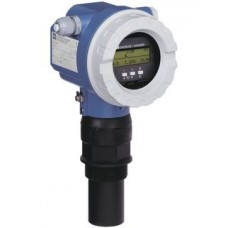 Уровнемер ультразвуковой Prosonic FMU41 Endress-Hauser