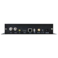 Кодер MPEG-2 с модулятором QAM – EM103-H(W) PBI