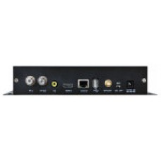 Кодер MPEG-2 с модулятором QAM – EM103-H(W) PBI