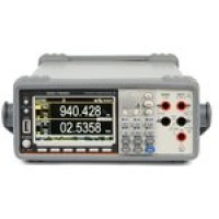 Вольтметр GDM-79060