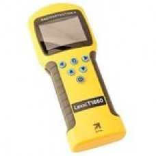 10/T16660, Lexxi T1660 Time Domain Reflectometers