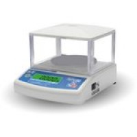 Весы 122АCFJR-300.01 3003