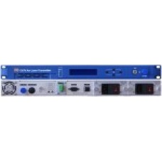 Оптический передатчик 10 дБм - OT1550I-1x10 TVBS с внутренней модуляцией
