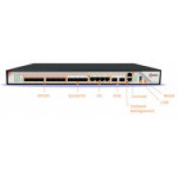 Оптический терминал 8PON GPON OLT - FD1608S C-DATA
