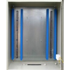 ЩИТ ЩМП-4-0 (800х650х250мм) УХЛ3 IP31 YKM40-04-31 IEK