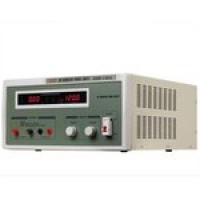 QJ12005S, Источник питания 0-120V-5A, 600W