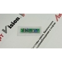 Микрофонный усилитель ЛНГС.465213.011-04