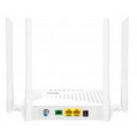 Абонентский терминал ONT GEPON/GPON - FD712GD-AX C-DATA