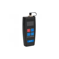 SNR-PMT-26 — купить Измеритель оптической мощности компактный SNR-PMT-26 — цена, отзывы и характеристики в НАГ | 042277