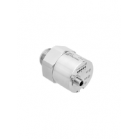 Микроволновой уровнемер Soliwave Endress+Hauser FDR16