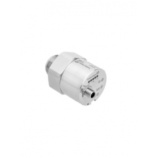 Микроволновой уровнемер Soliwave Endress+Hauser FDR16