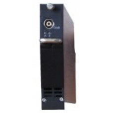 Модуль RF-переключатель OCP-RS TVBS