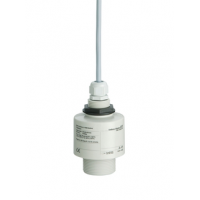 Ультразвуковой уровнемер Prosonic Endress+Hauser FDU90