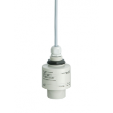 Ультразвуковой уровнемер Prosonic Endress+Hauser FDU90
