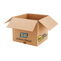 Электронный модуль Endress+Hauser XPD0028-AA0FCGD00SD00JP для расходомеров линейки Proline Promass 300/500