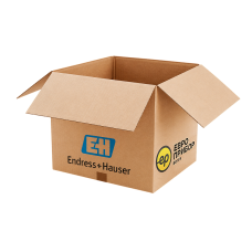 Электронный модуль Endress+Hauser XPD0028-AA0FCGD00SD00JP для расходомеров линейки Proline Promass 300/500