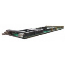 Модуль DX942A 2*DVB-T/T2/C тюнера по 2 частоты на каждый и 2*CI слота для шасси Dexing