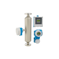 Кориолисовый расходомер Proline Promass I 500 8I5B50 Endress+Hauser