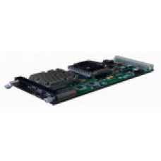 Модуль 32-канальный IP-QAM модулятор/MUX/SCR - TSR-QM0132-MS TVBS