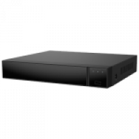 Видеорегистратор XVR 5Mп_Lite 4-х канальный гибридный DVR455 AltCam