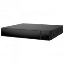Видеорегистратор XVR 5Mп_Lite 4-х канальный гибридный DVR455 AltCam