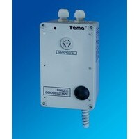 Tema-AC11.20-p65 прибор громкоговорящей связи