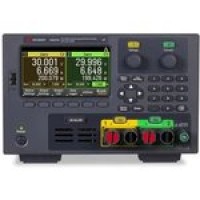 E36233A/903, Power Supplies - Bench Top DC pwr supply, single-output ...