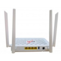 Абонентский терминал ONT xPON - TS504GW-AX TELSAR