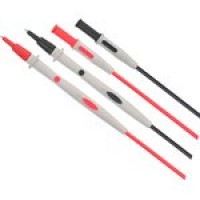 UT-L16, Щупы для мультиметра CATIII 1000V 16A