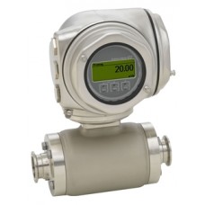 Расходомер 53H65-A00B1AA0A3AA Endress+Hauser