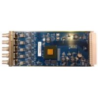 Карта реплейсер T2MI - C404R Sumavision