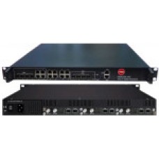 IPQAM 10G модулятор на 32 TS - DM9032B-10G TVBS