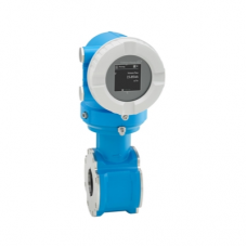 Электромагнитный расходомер Proline Promag D 10 5DBB25 Endress+Hauser
