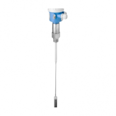 Уровнемер емкостной Endress+Hauser Liquicap FTI52