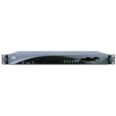 Дочерняя карта Twin 10/100M 6CH IP board PBI